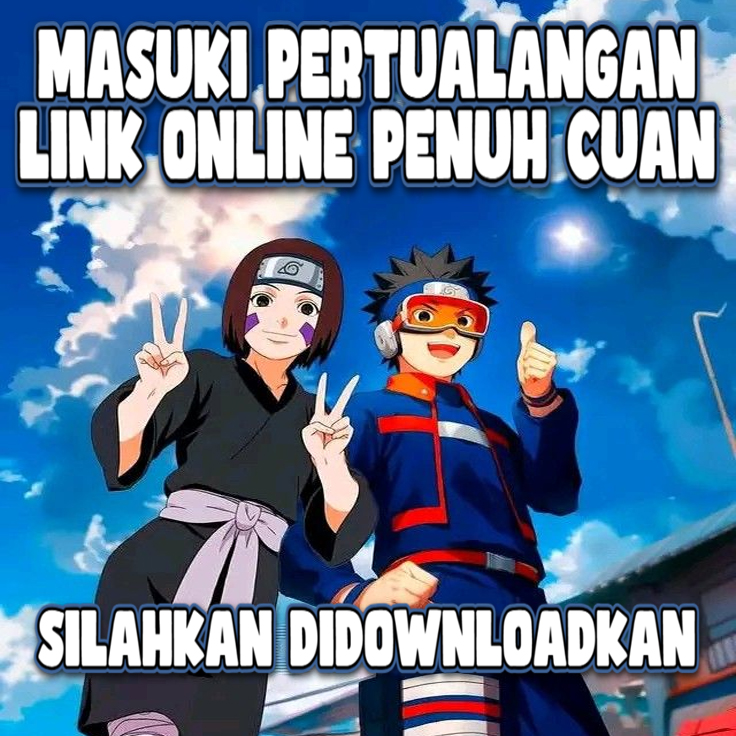 Abang88 : Masuki Petualangan Game Online Penuh Cuan